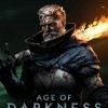 Лучшие игры Строительство - Age of Darkness: Final Stand (топ: 11.9k)