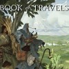 Игра Book of Travels