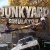 игра от PlayWay S.A. - Junkyard Simulator (топ: 29.7k)