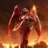 Игра SUCCUBUS
