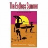 Лучшие игры Физика - The Endless Summer: Search for Surf (топ: 12.2k)