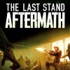 Лучшие игры Пост-апокалипсис - The Last Stand: Aftermath (топ: 21.9k)