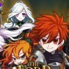 Игра The Lord of the Parties