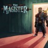 Лучшие игры Карточная игра - The Magister (топ: 7.8k)