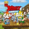 игра от Microids - Asterix & Obelix: Slap Them All! (топ: 7.5k)