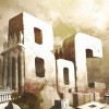 Лучшие игры Строительство - BOC: Birth of Civilizations (топ: 8.1k)