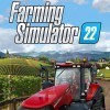 Лучшие игры Экономика - Farming Simulator 22 (топ: 137.6k)