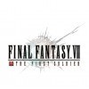 Лучшие игры Королевская битва - Final Fantasy VII: The First Soldier (топ: 3.1k)