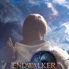 Игра Final Fantasy 14: Endwalker