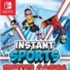 топовая игра Instant Sports: Winter Games