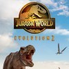 Лучшие игры Экономика - Jurassic World Evolution 2 (топ: 87.6k)