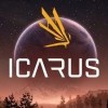 Лучшие игры Строительство - Icarus (топ: 124.2k)