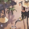 Лучшие игры Строительство - Kainga (топ: 6.9k)