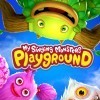 Sold Out новые игры