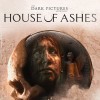 Лучшие игры Тайна - The Dark Pictures Anthology: House of Ashes (топ: 59.4k)