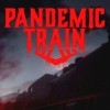 Лучшие игры Поезда - Pandemic Train (топ: 12k)