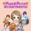 Numskull Games новые игры