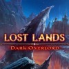 Лучшие игры Казуальная - Lost Lands: Dark Overlord (топ: 19k)