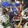 читы Shin Megami Tensei V