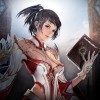 Игра Lineage II