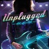 Лучшие игры Музыкальная - Unplugged (топ: 7.9k)
