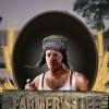 Лучшие игры Строительство - Farmer's Life (топ: 13.6k)