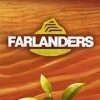 Лучшие игры Строительство - Farlanders (топ: 7.2k)