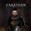 Лучшие игры Средневековье - Farathan (топ: 9.7k)