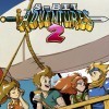 Игра 8-Bit Adventures 2