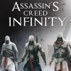 Игра Assassin's Creed Infinity