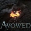 гайды Avowed