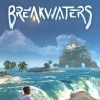 Лучшие игры Строительство - Breakwaters (топ: 11.4k)