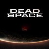 Игра Dead Space Remake