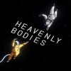 Лучшие игры Физика - Heavenly Bodies (топ: 8.3k)