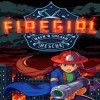 Лучшие игры Пиксельная графика - Firegirl: Hack 'n Splash Rescue (топ: 7.5k)