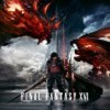 читы Final Fantasy XVI