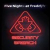 Лучшие игры Сексуальный контент - Five Nights at Freddy's Security Breach (топ: 13.7k)