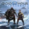 читы God of War: Ragnarok