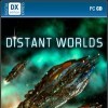 Игра Distant Worlds