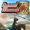 Лучшие игры Избей их всех (Beat 'em up) - Dynasty Warriors 9 (топ: 32.6k)