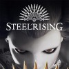 Игра Steelrising
