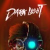 Лучшие игры Метроидвания - Dark Light (топ: 4.7k)