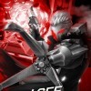 Лучшие игры Мрачная - I See Red (топ: 5.3k)