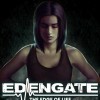 Игра EDENGATE: The Edge of Life