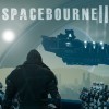 Лучшие игры Экономика - SpaceBourne 2 (топ: 18k)