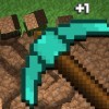 Лучшие игры Казуальная - PickCrafter (топ: 5.8k)