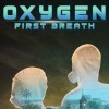 Игра Oxygen: First Breath
