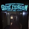 Лучшие игры Тайна - Ghost Exorcism INC. (топ: 6.3k)