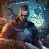 Игра Insomnia: The Ark