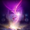 Игра Ghostbusters: Spirits Unleashed